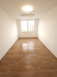 Pronájem bytu 3+kk v osobním vlastnictví 72 m², Bruntál