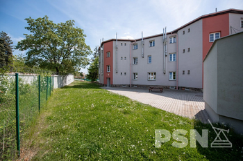 Prodej bytu 3+kk v osobním vlastnictví 92 m², Praha 10 - Dolní Měcholupy