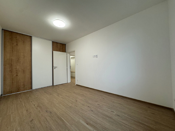 Pronájem bytu 2+kk v osobním vlastnictví 50 m², Olomouc