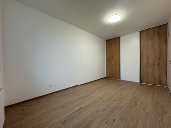 Pronájem bytu 2+kk v osobním vlastnictví 50 m², Olomouc