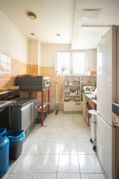 Prodej restaurace 90 m², Ostrava