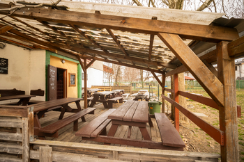 Prodej restaurace 90 m², Ostrava