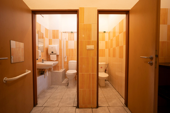Prodej restaurace 90 m², Ostrava