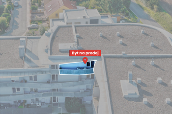 Prodej bytu 1+kk v osobním vlastnictví 58 m², Mladá Boleslav