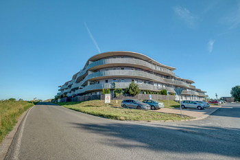 Prodej bytu 1+kk v osobním vlastnictví 58 m², Mladá Boleslav