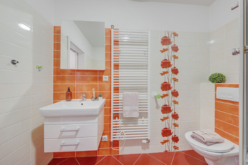 Prodej bytu 1+kk v osobním vlastnictví 58 m², Mladá Boleslav
