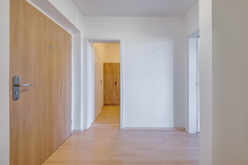 Prodej bytu 1+kk v osobním vlastnictví 58 m², Mladá Boleslav