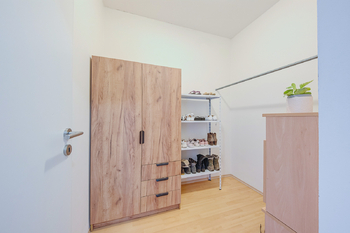Prodej bytu 1+kk v osobním vlastnictví 58 m², Mladá Boleslav