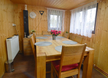 Prodej chaty / chalupy 65 m², Stříbrná Skalice