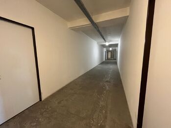 Pronájem kancelářských prostor 28 m², Praha 9 - Horní Počernice