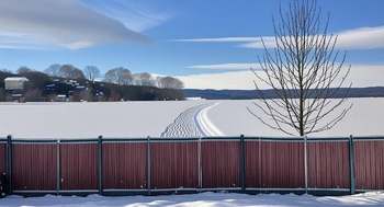 Prodej domu 286 m², Ondřejov