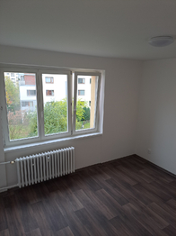 Pronájem bytu 3+1 v družstevním vlastnictví 82 m², Praha 4 - Modřany