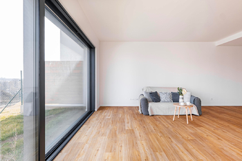 Prodej domu 171 m², Praha 5 - Řeporyje