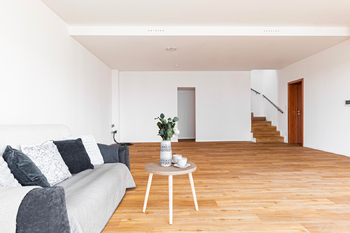 Prodej domu 171 m², Praha 5 - Řeporyje