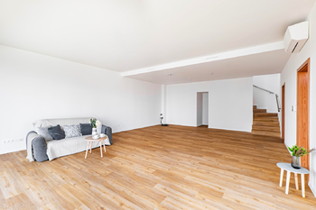 Prodej domu 171 m², Praha 5 - Řeporyje