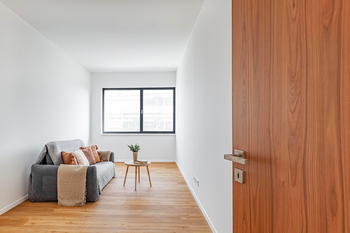 Prodej domu 171 m², Praha 5 - Řeporyje