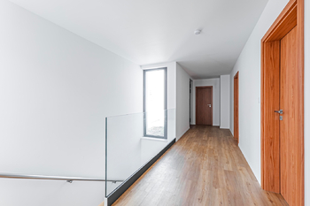 Prodej domu 171 m², Praha 5 - Řeporyje