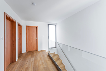 Prodej domu 171 m², Praha 5 - Řeporyje