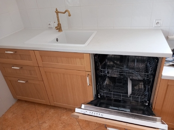 Pronájem domu 700 m², Perštejn