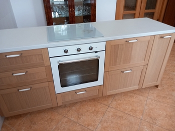 Pronájem domu 700 m², Perštejn