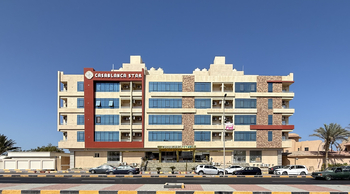 Prodej bytu 2+kk v osobním vlastnictví 25 m², Hurghada