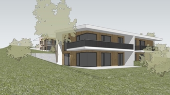 Prodej bytu 3+kk v osobním vlastnictví 66 m², Čeladná