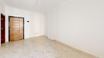 Prodej bytu 2+kk v osobním vlastnictví 47 m², Hurghada