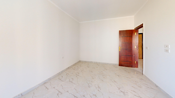 Prodej bytu 2+kk v osobním vlastnictví 47 m², Hurghada