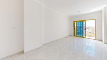 Prodej bytu 1+kk v osobním vlastnictví 30 m², Hurghada