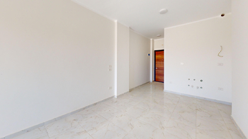 Prodej bytu 1+kk v osobním vlastnictví 30 m², Hurghada