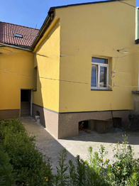 Prodej domu 120 m², Louny