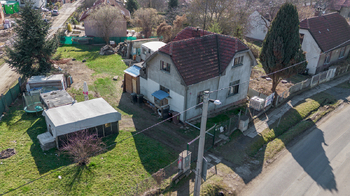 Prodej domu 85 m², Škvorec