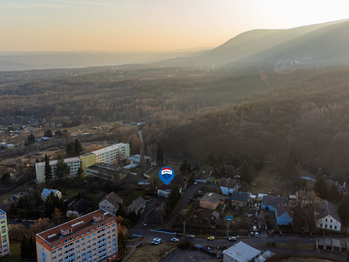 Prodej domu 500 m², Litvínov