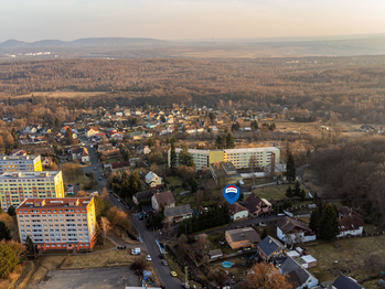 Prodej domu 500 m², Litvínov