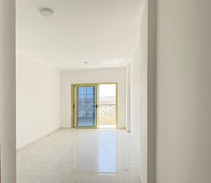 Prodej apartmánu 30 m², Hurghada