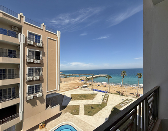 Prodej apartmánu 47 m², Hurghada