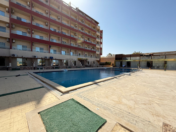 Prodej apartmánu 25 m², Hurghada