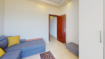 Prodej apartmánu 25 m², Hurghada