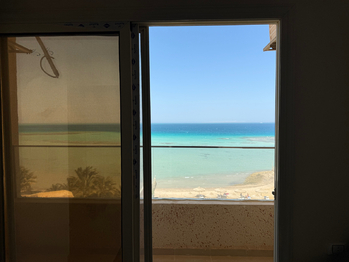 Prodej apartmánu 25 m², Hurghada