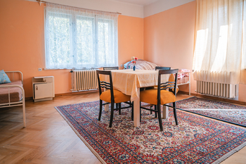 Prodej domu 285 m², Hradec Králové