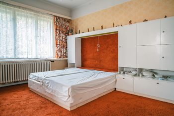 Prodej domu 285 m², Hradec Králové