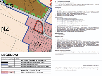 Prodej domu 70 m², Chrtníč