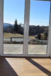 Prodej domu 128 m², Branná