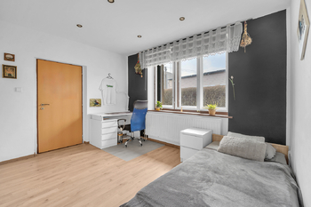 Prodej domu 186 m², Lanškroun