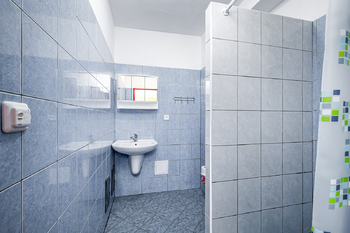 Prodej ubytovacího zařízení 247 m², Horní Vltavice