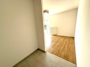 Pronájem bytu 2+kk v osobním vlastnictví 40 m², Slaný