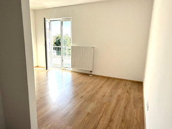 Pronájem bytu 2+kk v osobním vlastnictví 40 m², Slaný