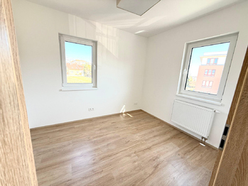 Pronájem bytu 2+kk v osobním vlastnictví 40 m², Slaný