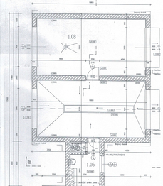 Pronájem skladovacích prostor 115 m², Břeclav