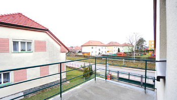 Prodej domu 320 m², Úhřetice